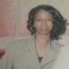 Ms. Myrtle Cline