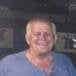 James Clair Davis Jr.