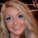 Steffanie Bree Symonds