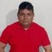 Edgar Orlando Flores Leon
