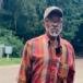 Mr. Robert Lee Washington