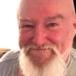 Rodney J. Mitchell