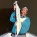 Robert "Bob" Carey Sr.