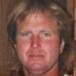 Steven K. Eby
