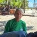 Bayardo A Hernandez