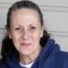 Wanda Janice Pierce