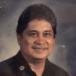 Eugene M. Celebrado