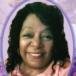 Bridgette F. Foxworth