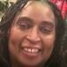 Cheryl Chenise Ringer- Keith