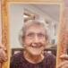 Charlene Chafin Ford