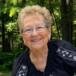 Phyllis G. Mancuso