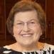 Helen Wessels Ashburn