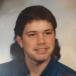 Jeffrey John Roberts