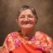 Rita A. Dolan