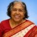 Grace T. Varghese