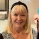 Sharon K DeBlasis