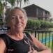 Kathryn Young