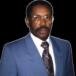 Mr. Robert Hooks