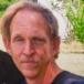 Stephen Floyd "Steve" Walker