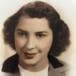 Joyce M. McCabe