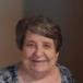 Hazel Marie Brandon