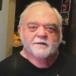Leonard "Butch" "Len" Renfro