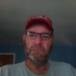 Jeff Simons