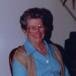Elizabeth 'Betty' Sauer