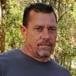 Stacy Eugene Sherrill