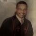 Apostle Ralph L. White