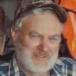 Weldon Cunningham