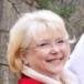 Susan Johnson