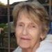 Darline McCartney