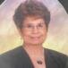 Esther A. Vigil