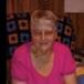 Judith Mae "Judy" Osborne