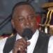 Elton A. Thornton