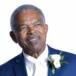 Mr. Theodore Johnson, Sr.
