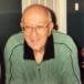 Howard W. Stoneback Jr