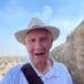 Thomas "Tom" Henry Rasmussen