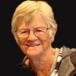 Doris A. Bernhardt