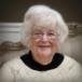 Mary Emmons Tischer