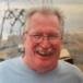 Everett Dale "Butch" Schelin