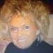 Linda Sue Allison