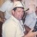 BOB STEINMETZ