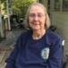 Doris Alma Rickard Hooker