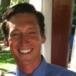 Thomas "Tommy" Andrew Ringle