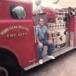 Stephen "Steve" Ray Raper