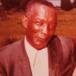 Oscar L. Higginbottom