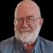 Robert M. "Bob" Hendrickson