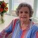Adeline "Dell" Rose Bunata
